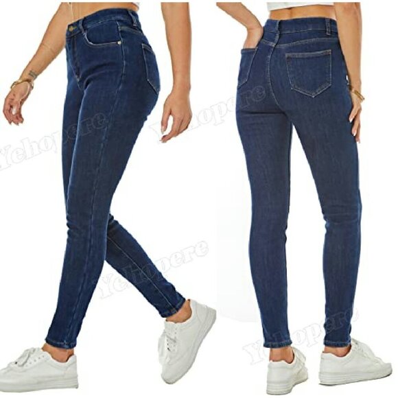 ⚠️CURRENTLY UNAVAILABLE⚠️ - Picture 5 of 8